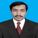  Aman Ullah 